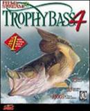 Field & Stream Trophy Bass 4