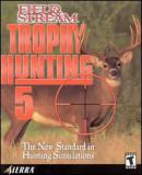 Carátula de Field & Stream Trophy Hunting 5