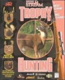 Carátula de Field & Stream Trophy Hunting