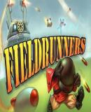 Caratula nº 178462 de Fieldrunners (550 x 348)