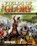 Fields Of Glory