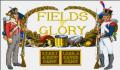 Foto 1 de Fields Of Glory