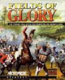 Fields of Glory