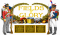 Pantallazo nº 61834 de Fields of Glory (320 x 200)