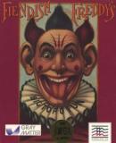 Fiendish Freddy's Big Top O' Fun