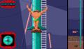 Pantallazo nº 238610 de Fiendish Freddy's Big Top O'Fun (320 x 200)