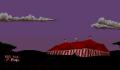 Pantallazo nº 238622 de Fiendish Freddy's Big Top O'Fun (320 x 200)