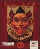 Caratula nº 67488 de Fiendish Freddy's Big Top O'Fun (145 x 170)