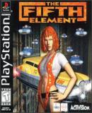 Fifth Element, The