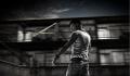 Pantallazo nº 203265 de Fight: Lights Out, The (1280 x 720)
