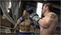 Foto 2 de Fight Night: Round 3