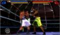 Pantallazo nº 91590 de Fight Night: Round 3 (250 x 141)