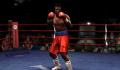 Pantallazo nº 158161 de Fight Night: Round 4 (1280 x 721)