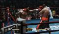 Foto 1 de Fight Night Champion