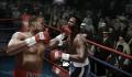 Pantallazo nº 225574 de Fight Night Champion (1280 x 720)