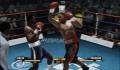 Pantallazo nº 225576 de Fight Night Champion (1280 x 720)