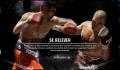 Pantallazo nº 225577 de Fight Night Champion (1280 x 720)
