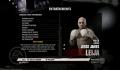 Pantallazo nº 225586 de Fight Night Champion (1280 x 720)