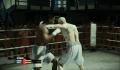 Pantallazo nº 225587 de Fight Night Champion (1280 x 720)