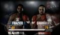 Pantallazo nº 225588 de Fight Night Champion (1280 x 720)