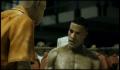 Pantallazo nº 225595 de Fight Night Champion (1280 x 720)