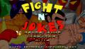 Foto 1 de Fight'N'Jokes