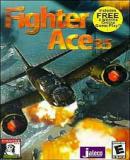 Caratula nº 53191 de Fighter Ace (184 x 266)