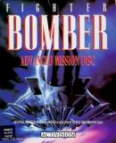 Caratula nº 3051 de Fighter Bomber Advanced Mission Disk (228 x 240)