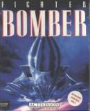 Carátula de Fighter Bomber