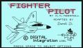 Foto 1 de Fighter Pilot