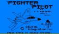 Pantallazo nº 7660 de Fighter Pilot (316 x 202)