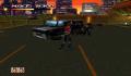 Pantallazo nº 154579 de Fighting Force 64 (640 x 480)