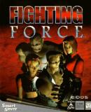 Caratula nº 52168 de Fighting Force (247 x 300)