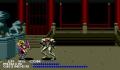 Foto 2 de Fighting Masters