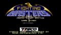 Foto 1 de Fighting Masters