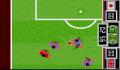 Foto 2 de Fighting Soccer