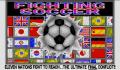 Pantallazo nº 11574 de Fighting Soccer (320 x 202)