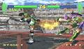 Foto 2 de Fighting Vipers 2