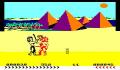 Foto 2 de Fighting Warrior