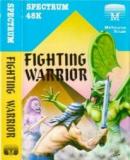 Fighting Warrior