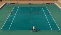 Pantallazo nº 65628 de Fila World Tour Tennis (341 x 256)