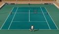 Foto 1 de Fila World Tour Tennis