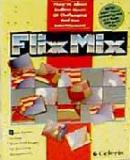 Caratula nº 67509 de FilxMix (145 x 170)