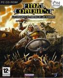 Final Conquest: La Conquista del imperio de las Sombras