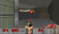 Foto 2 de Final DOOM