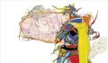 Pantallazo nº 93104 de Final Fantasy: Anniversary Edition (Japonés) (346 x 196)