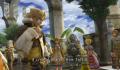 Pantallazo nº 177583 de Final Fantasy: Crystal Chronicles - Crystal Bearers (832 x 456)