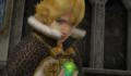 Foto 2 de Final Fantasy: Crystal Chronicles - Crystal Bearers