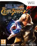 Final Fantasy: Crystal Chronicles - Crystal Bearers