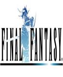 Caratula nº 167181 de Final Fantasy (Consola Virtual) (500 x 215)